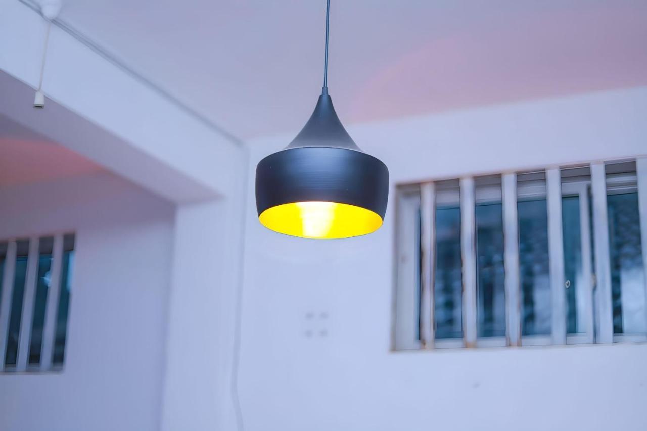 Royal Hub Hotel Kudapaduwa Kültér fotó