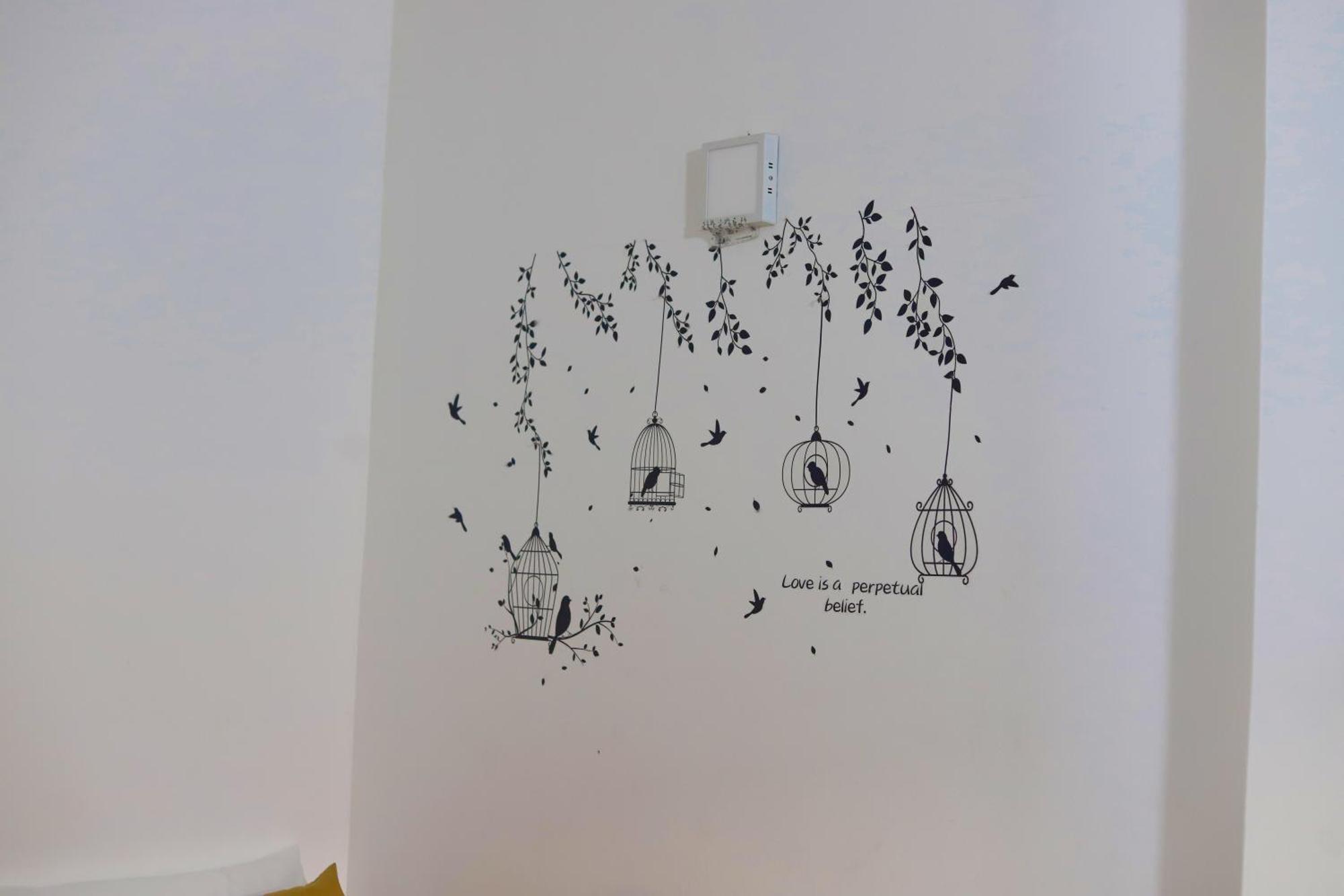 Royal Hub Hotel Kudapaduwa Kültér fotó